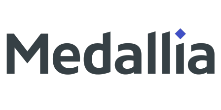 Medallia. Experiencias para que amen tu marca