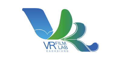 Kaohsiung VR FILM LAB