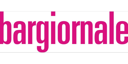 BARGIORNALE - GDO WEEK - NEW BUSINESS MEDIA SRL