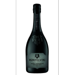 Montelvini - Asolo Prosecco DOCG Superiore Brut / Extra Dry