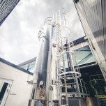 GreenBox by EcoGreenEnergy