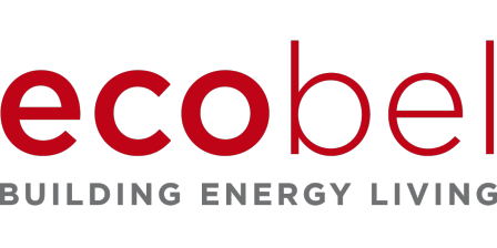 ECOBEL SRL