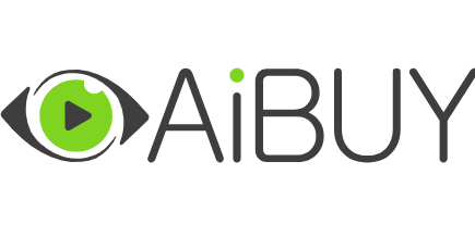 AiBUY
