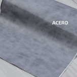 Visual Home - TENERIFE