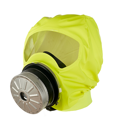 Dräger PARAT® 7500