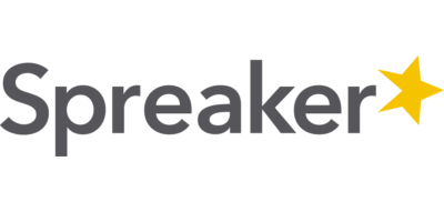 True Crime Podcasts Panel and Q&A - presented by Spreaker