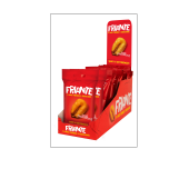Friante