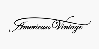 American Vintage