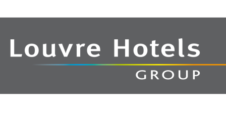 Louvre Hotels Group