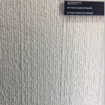 Moleanos Stone - B2 Nude Hazelnut