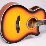 EURO | VIENNA - VE30C