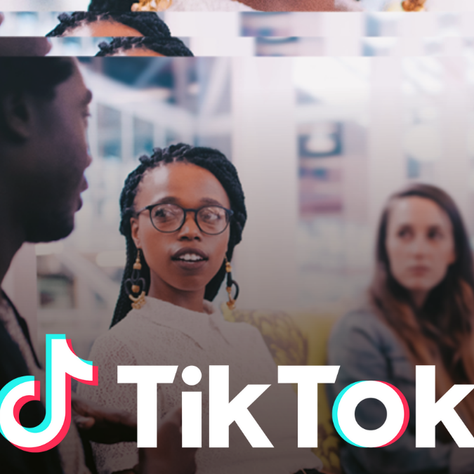 Strategy Associate Intern, Stockholm