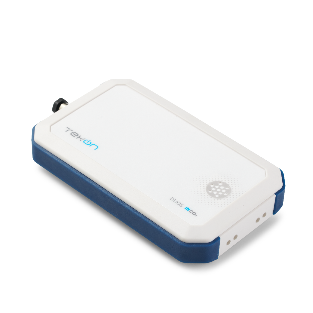 DUOS Wireless Systems