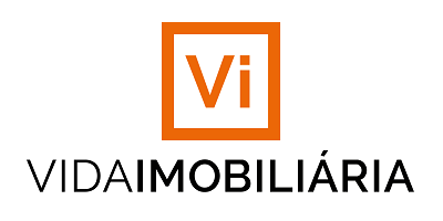 Vida Imobiliária