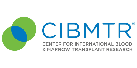 CIBMTR (Center for International Blood and Marrow Transplant Research)