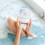 West Coast Superbloom Demo