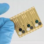 Biosensors & Sensors