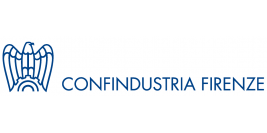 Confindustria Firenze