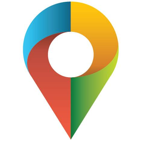 SoilOptix Customer Data Portal