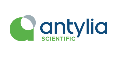 Antylia Scientific