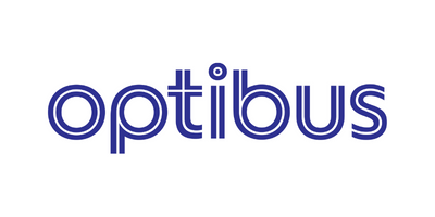 Optibus