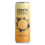 CENTR Enhanced + Caffeine