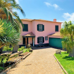 Maison T3 à Funchal