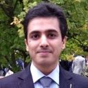 Mohsen Seyedkazemi Ardebili