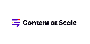 ContentatScale