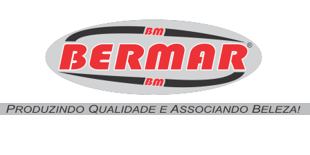 BERMAR