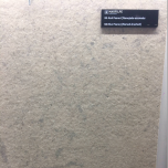 Moleanos Stone - B3 BLUE PEANUT