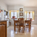 Penthouse T3 com Terraço e Deslumbrante Vista em Setúbal