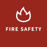 SIDERISE FACADE PRODUCT SELECTOR