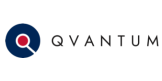 Qvantum