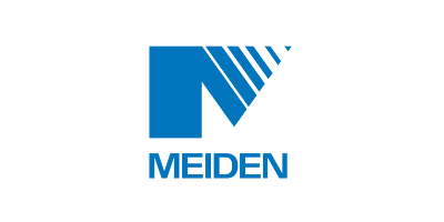 Meiden Singapore Pte Ltd
