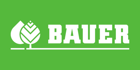 Bauer