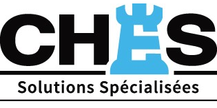 CHES Solutions Spécialisées
