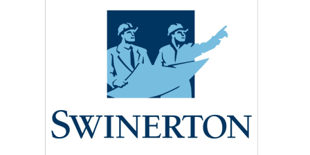 Swinerton Builders