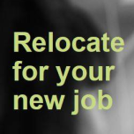 Relocation Relocation Relocation!!