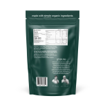 Salt & Vinegar Trail Mix