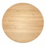 ONE Dining Round Table