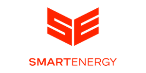 Smartenergy