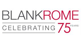 Blank Rome LLP