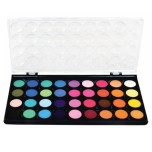 Niji® Aquarelle Watercolor