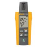 Fluke IRR1-SOL zonnestralingsmeter