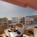 Zebra | 00027-MN | 3 Bedroom Flat