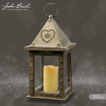 Crystal Lane Flatback Rhinestones Planogram