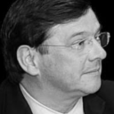 José Manuel de Sousa