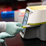 Guava® Muse® Cell Analyzer