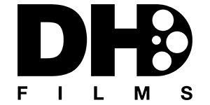 DHD Films